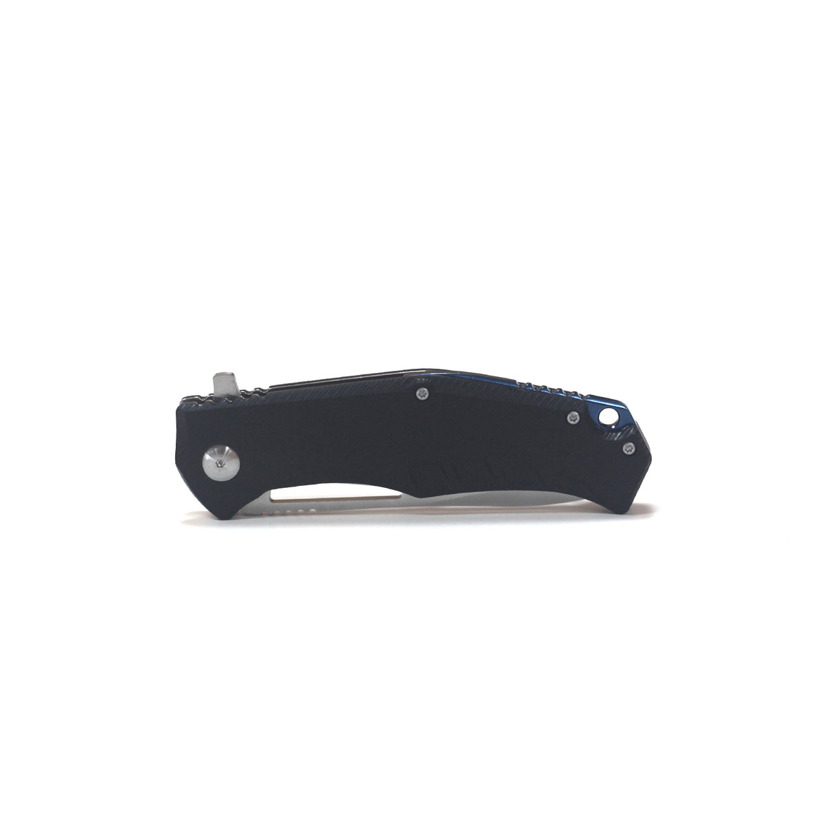G-5 KNIVES