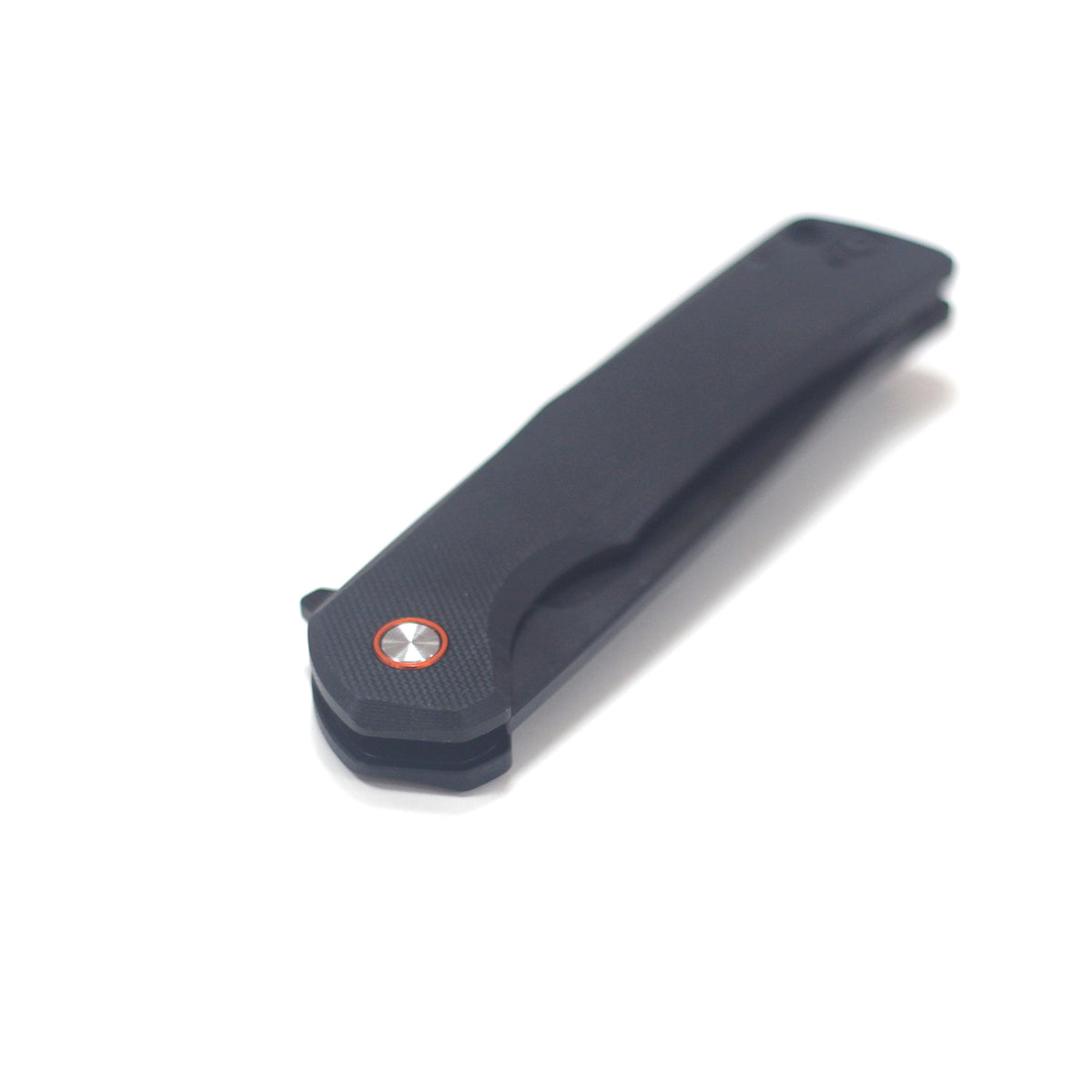 G-8 KNIVES