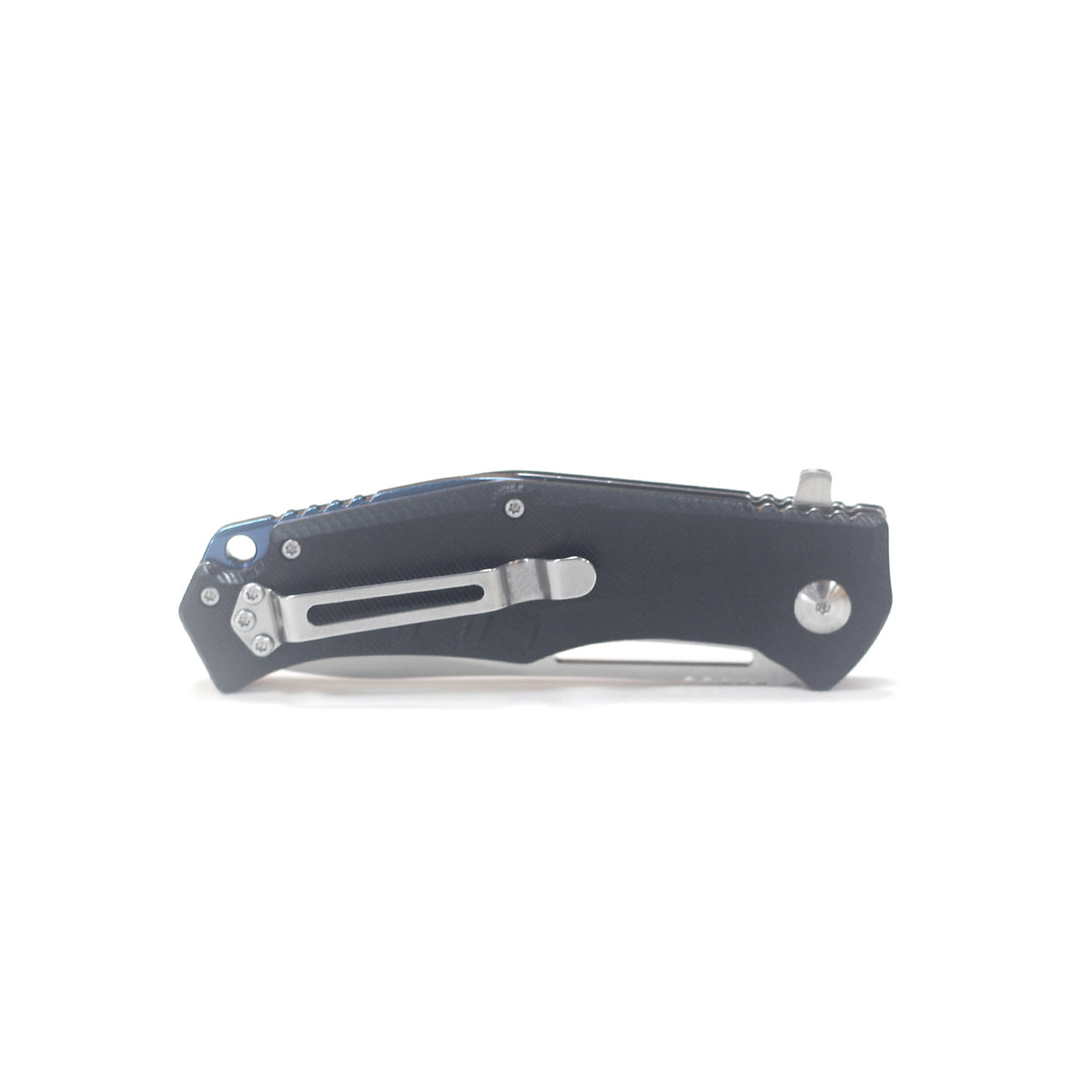 G-5 KNIVES
