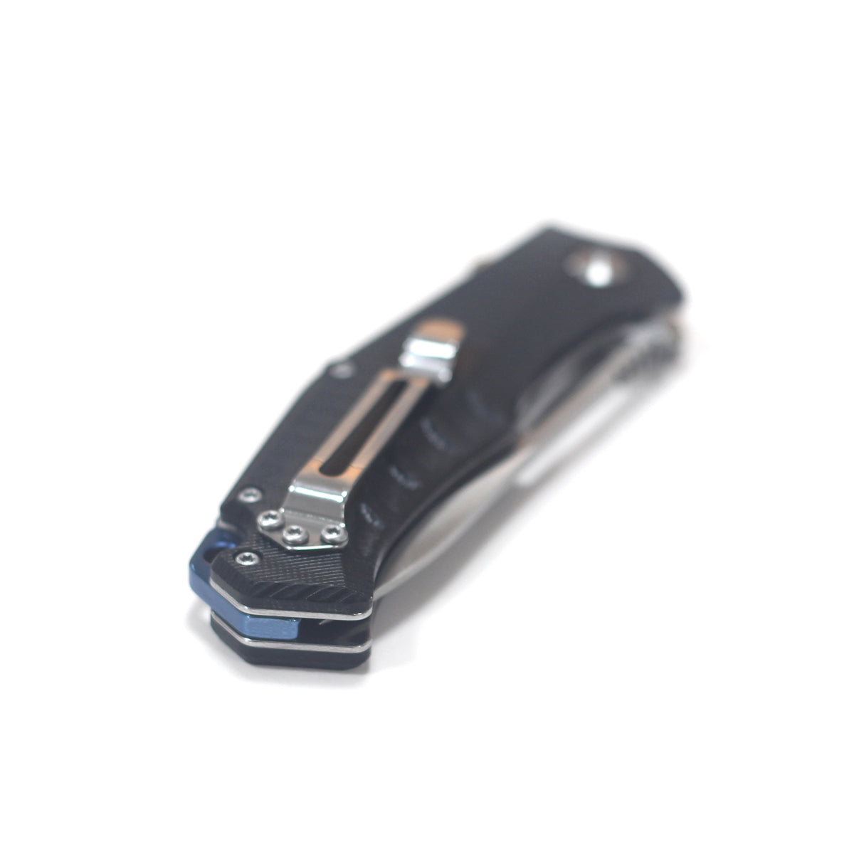 G-5 KNIVES