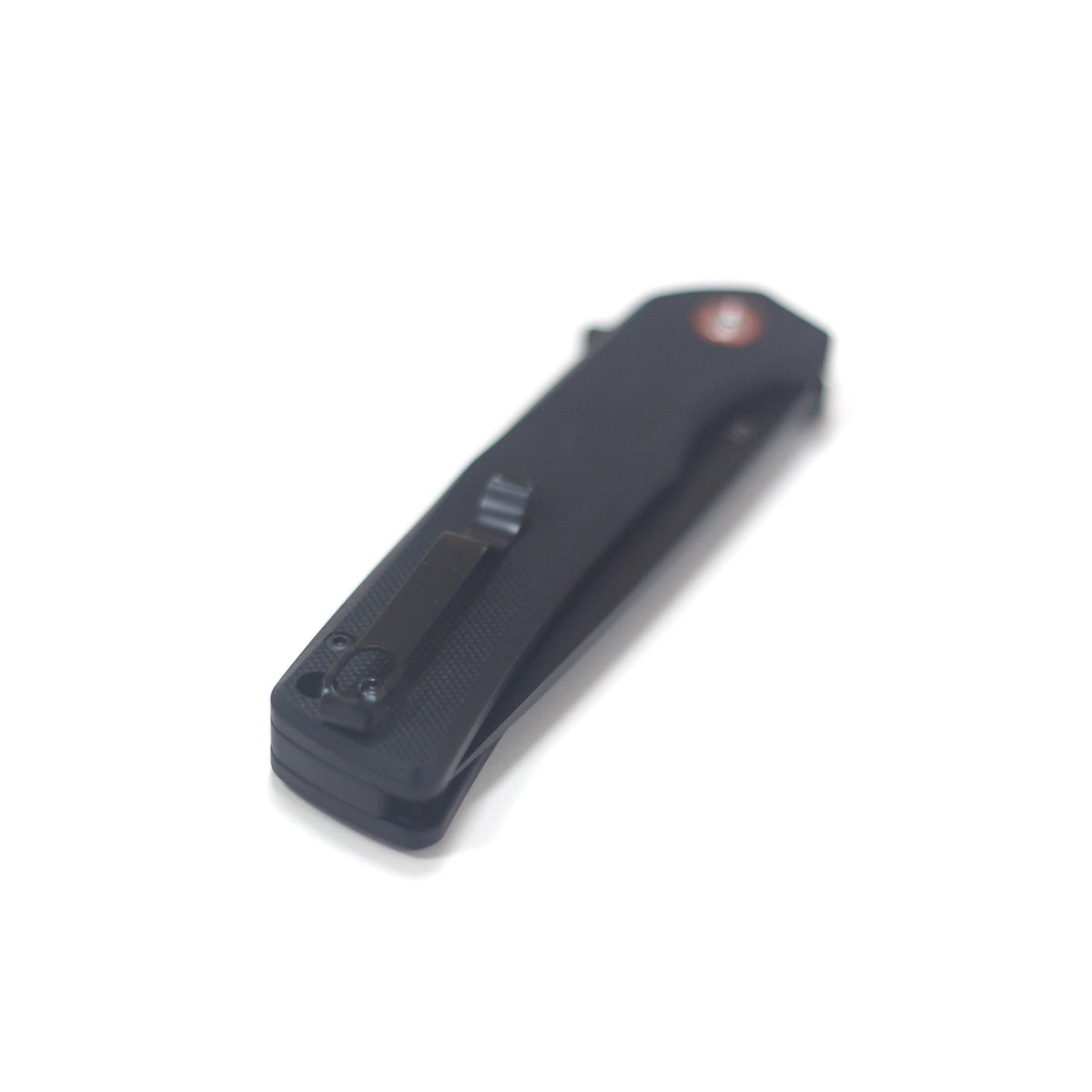 G-8 KNIVES