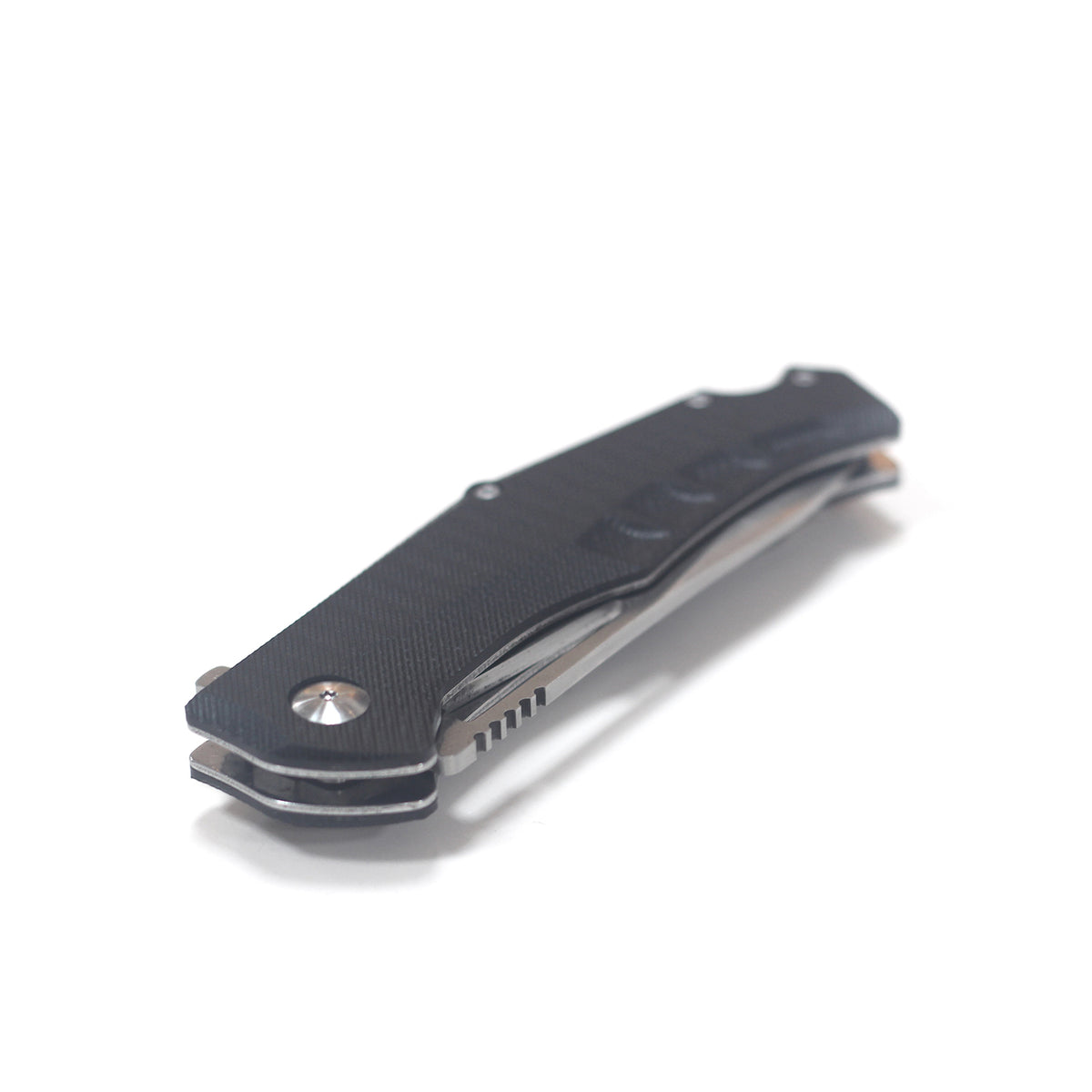 G-5 KNIVES
