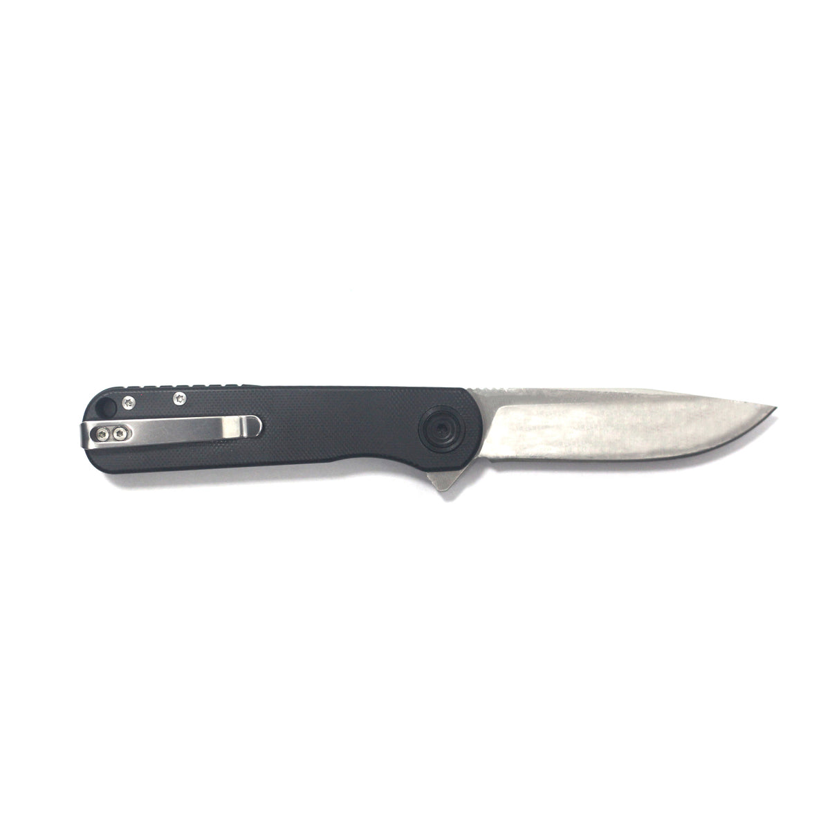 G-20 KNIVES