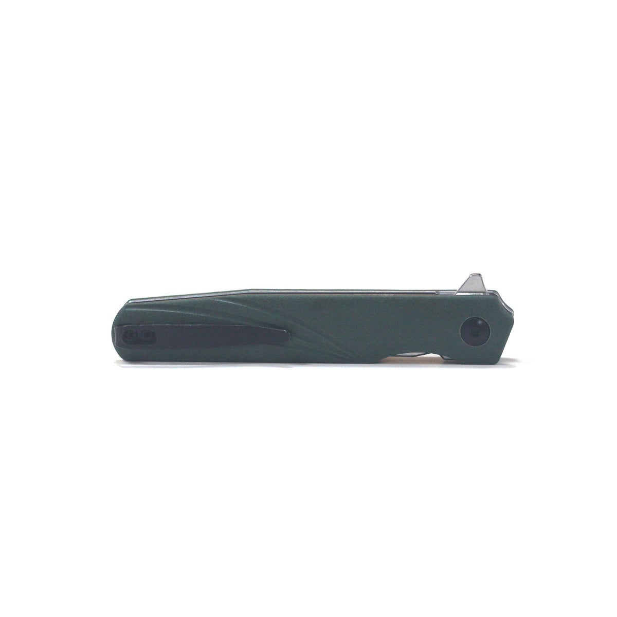 G-6 KNIVES