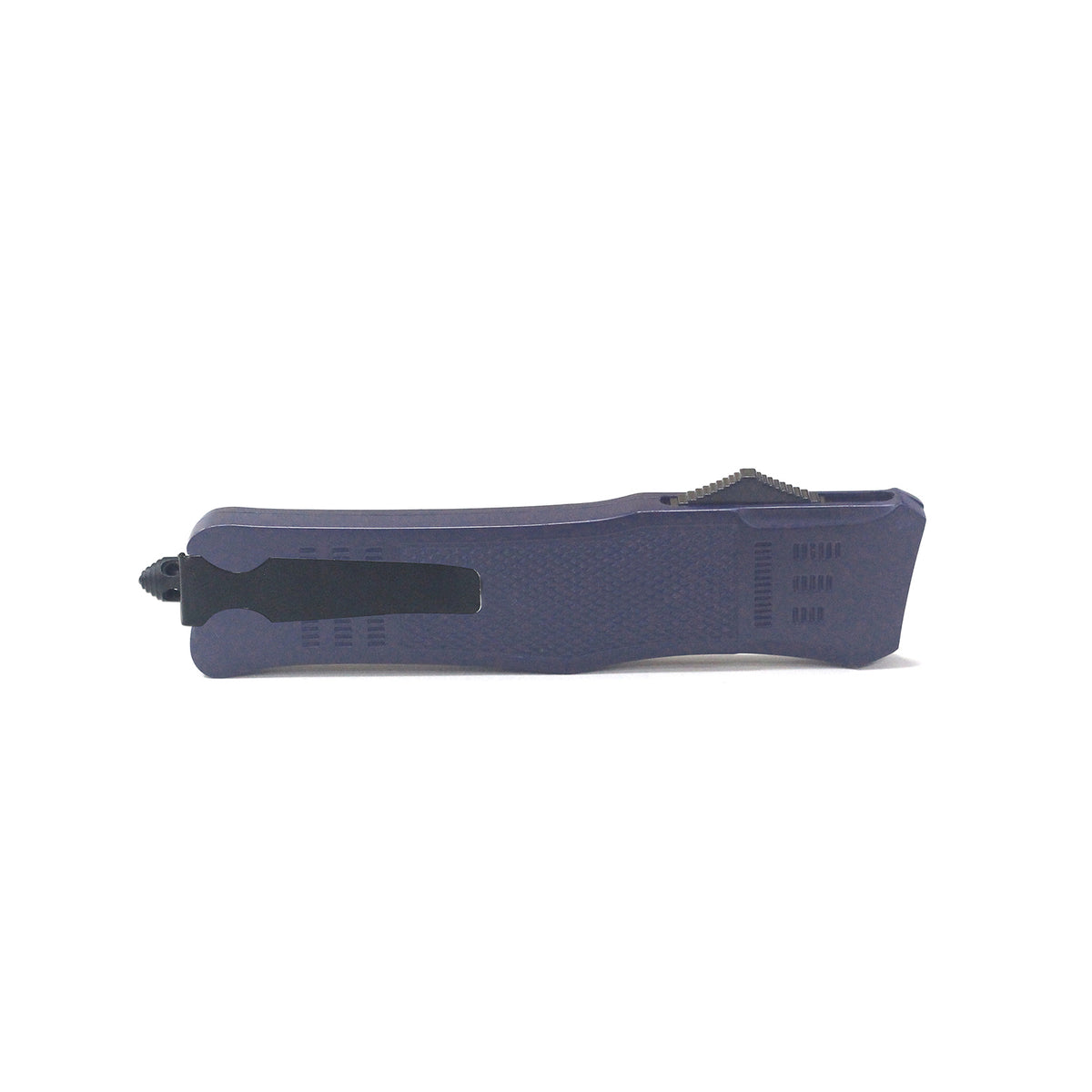 CERAKOTE 161HBDP-LARGE/CASTING