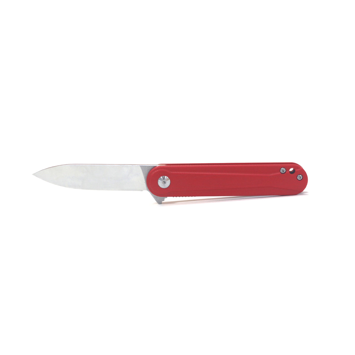 G-9 KNIVES