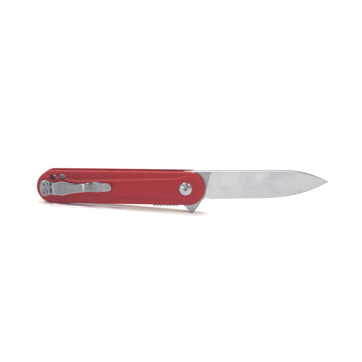 G-9 KNIVES