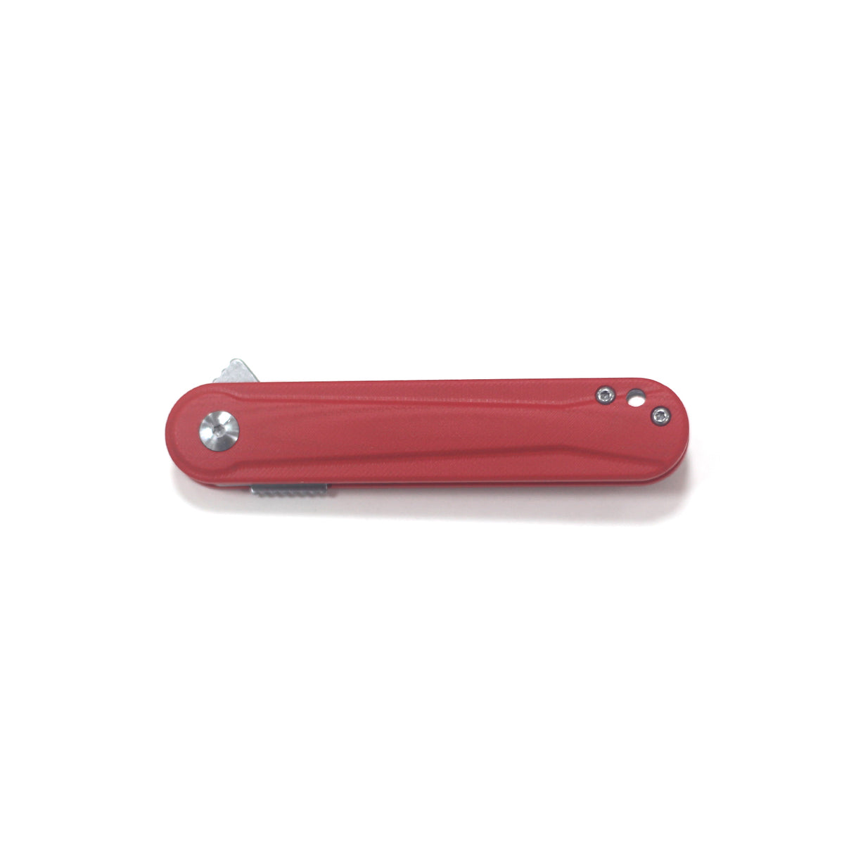 G-9 KNIVES