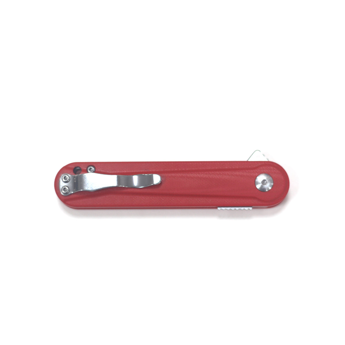 G-9 KNIVES