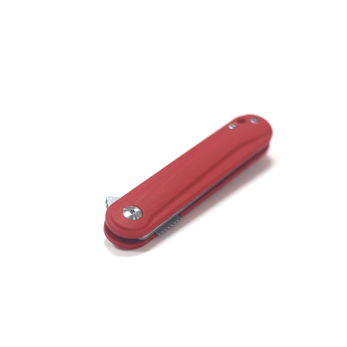 G-9 KNIVES