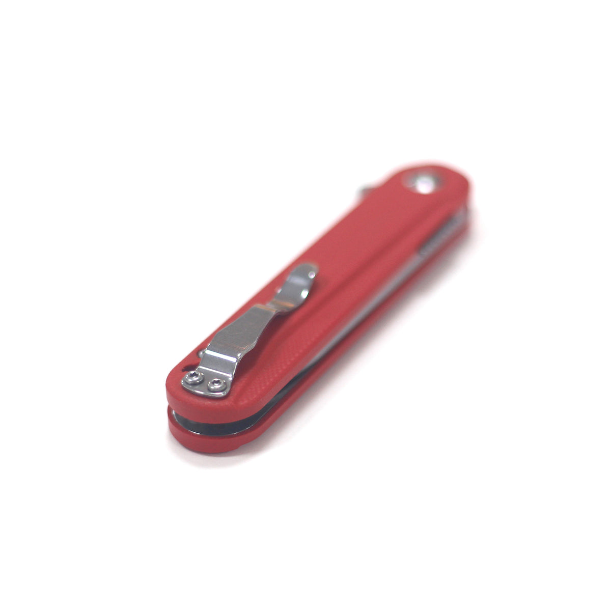 G-9 KNIVES