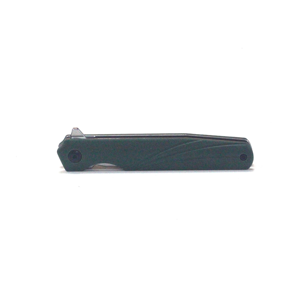 G-6 KNIVES