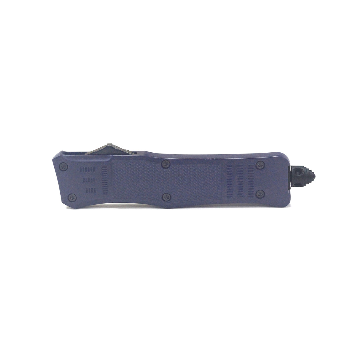 CERAKOTE 161HBDP-LARGE/CASTING