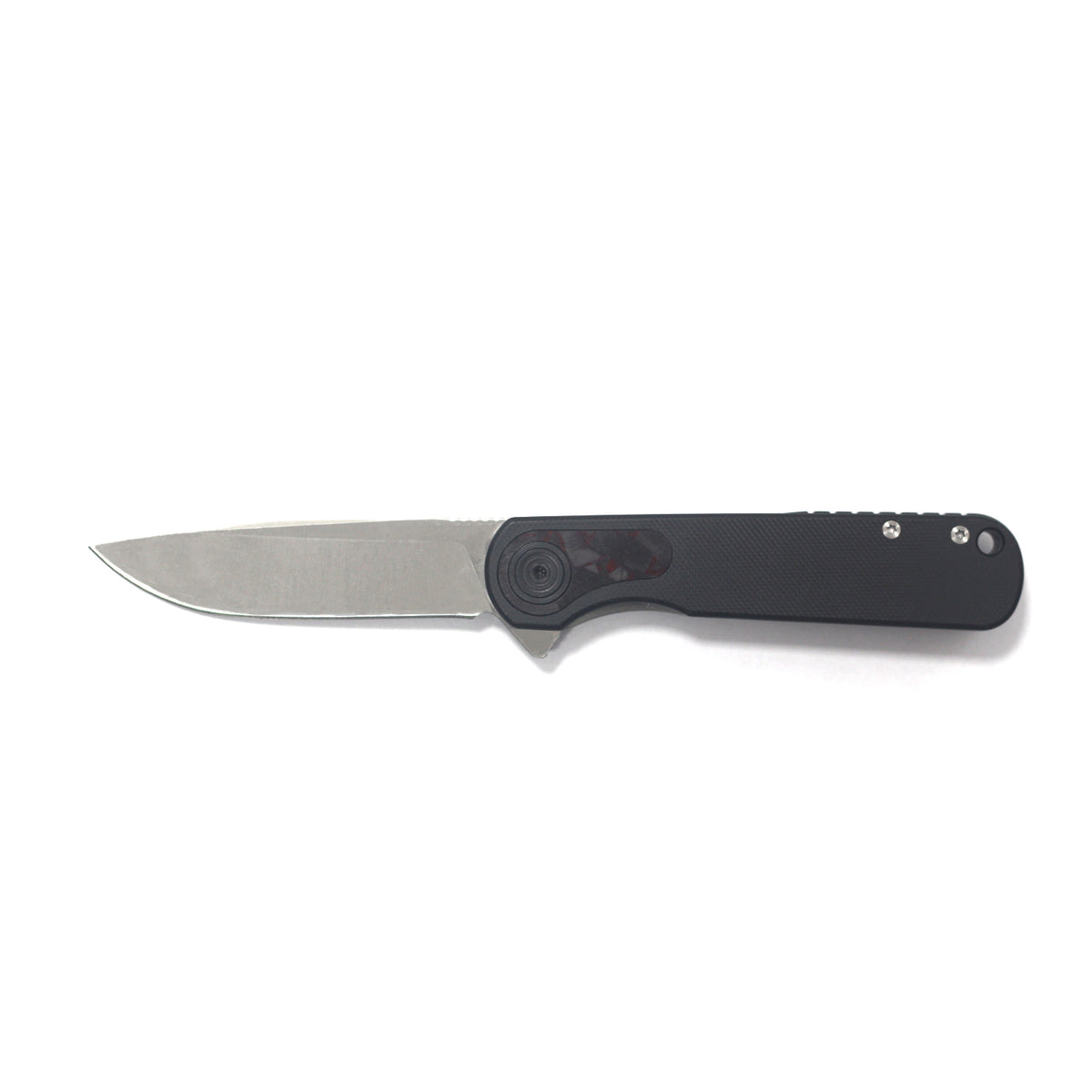 G-20 KNIVES
