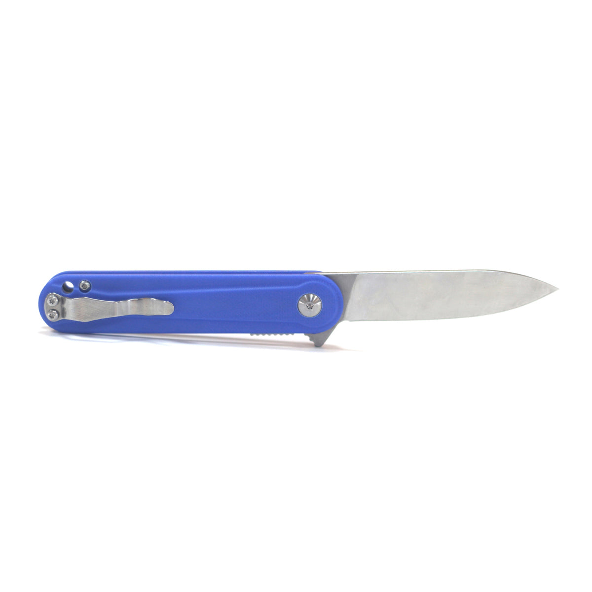 G-10 KNIVES