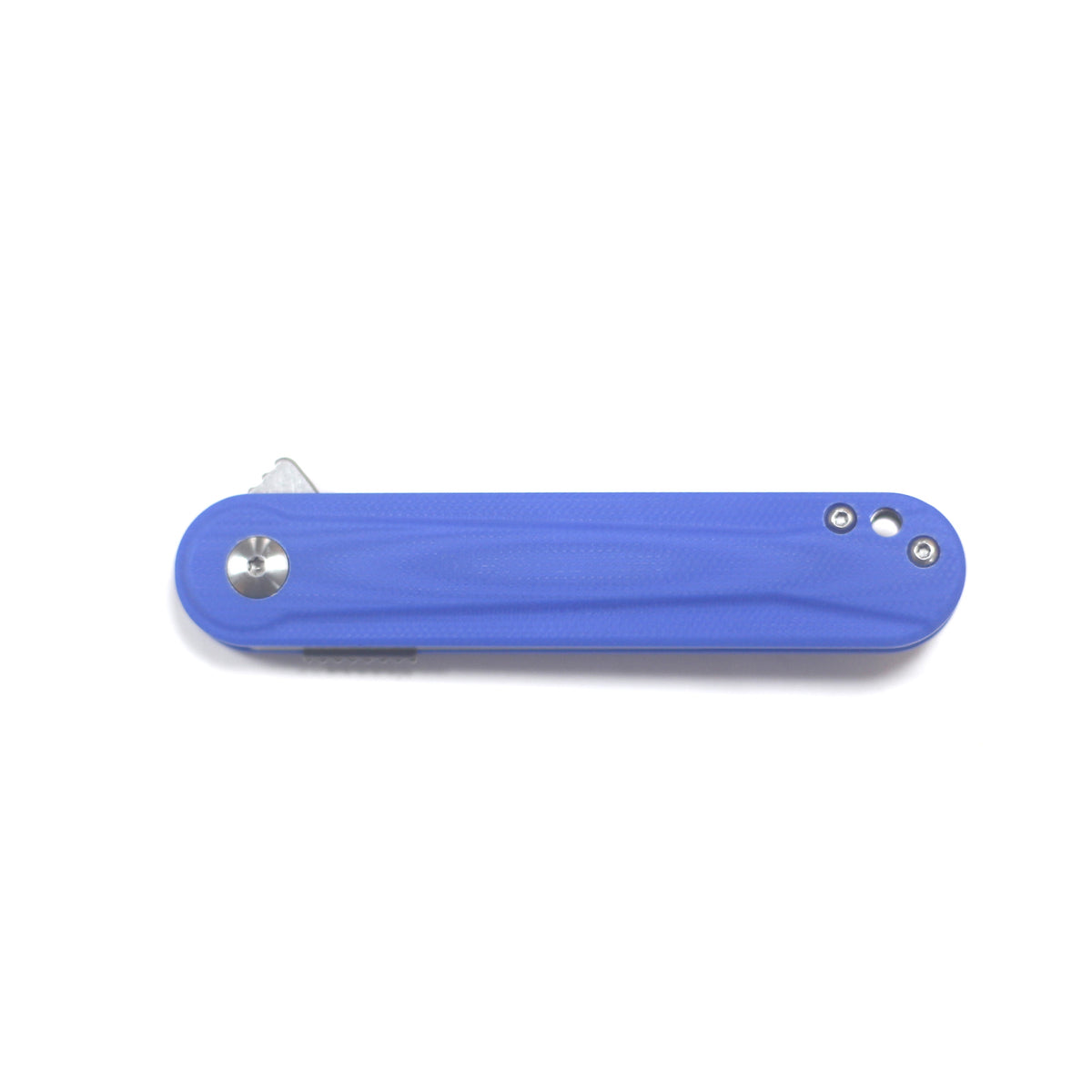 G-10 KNIVES