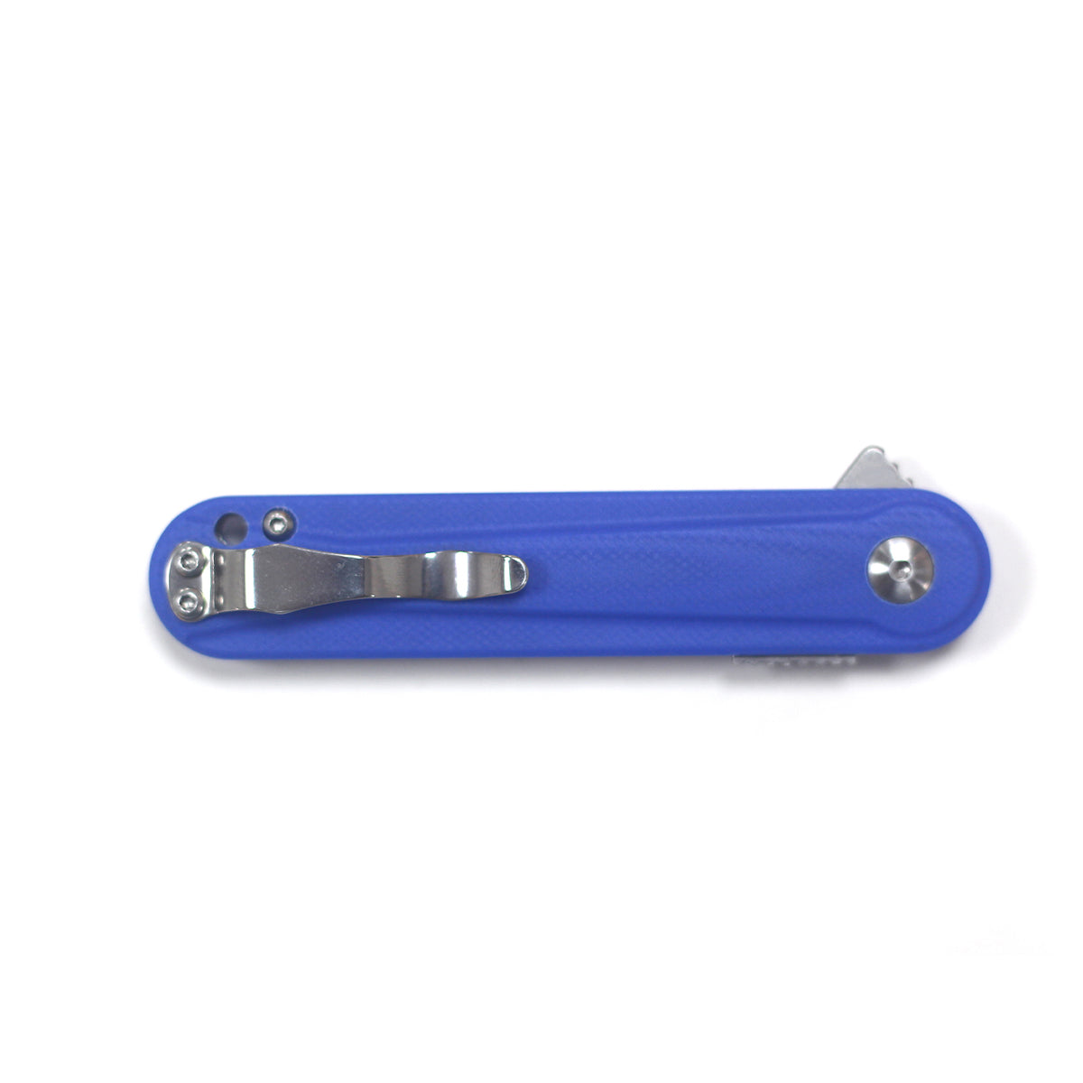 G-10 KNIVES