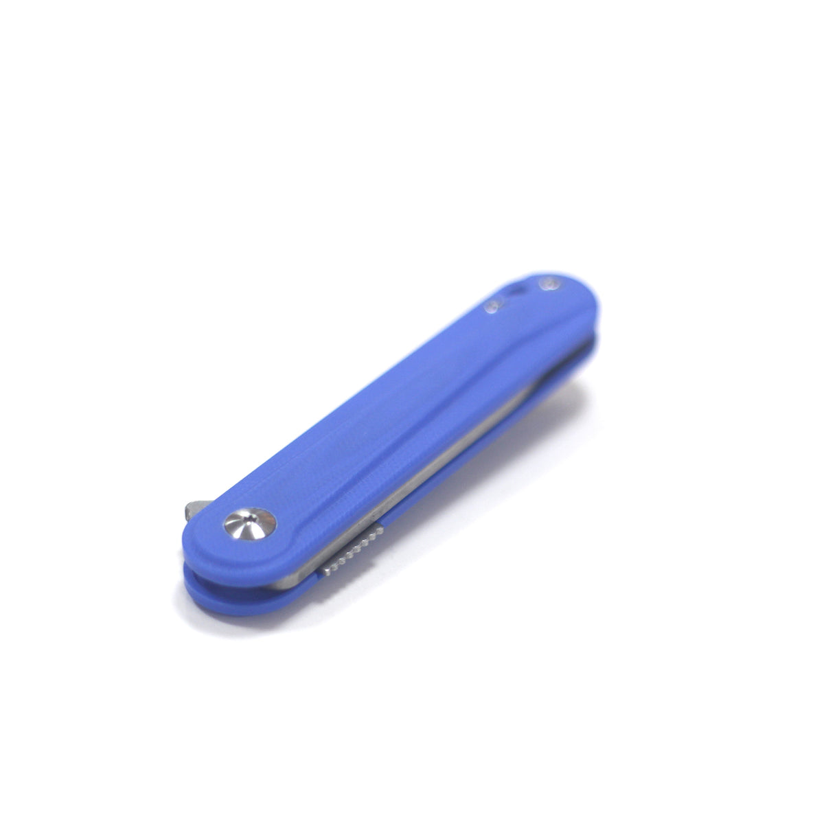 G-10 KNIVES