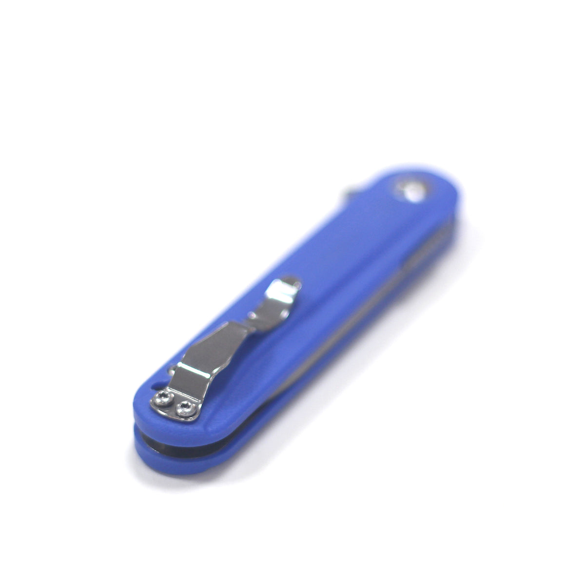 G-10 KNIVES