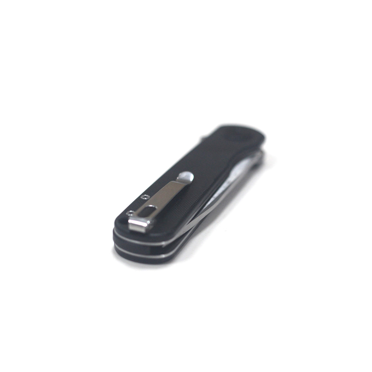 G-20 KNIVES