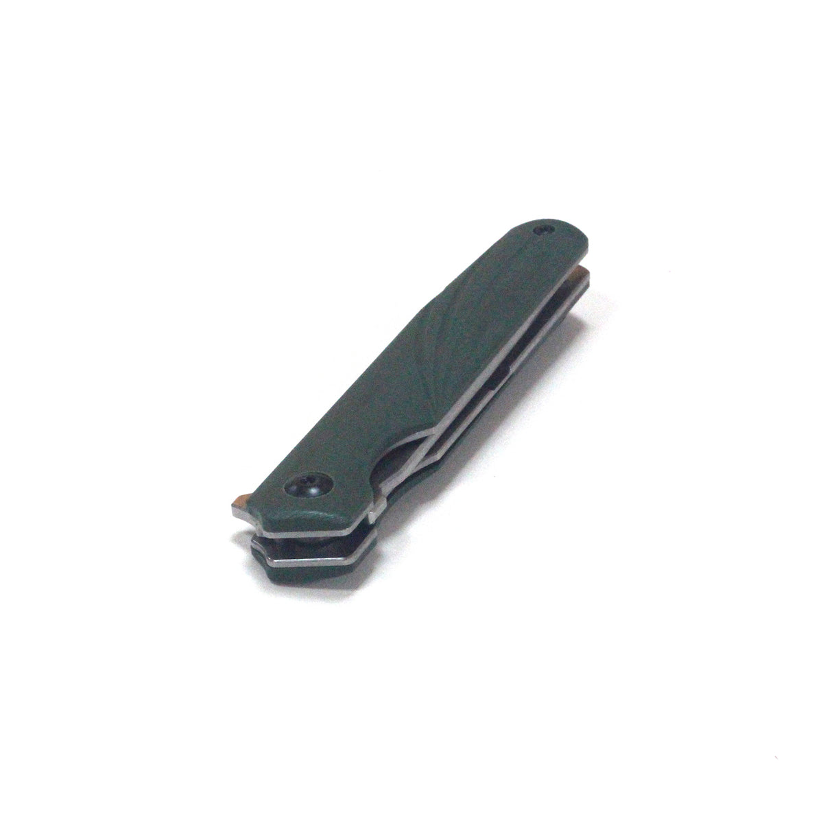 G-6 KNIVES