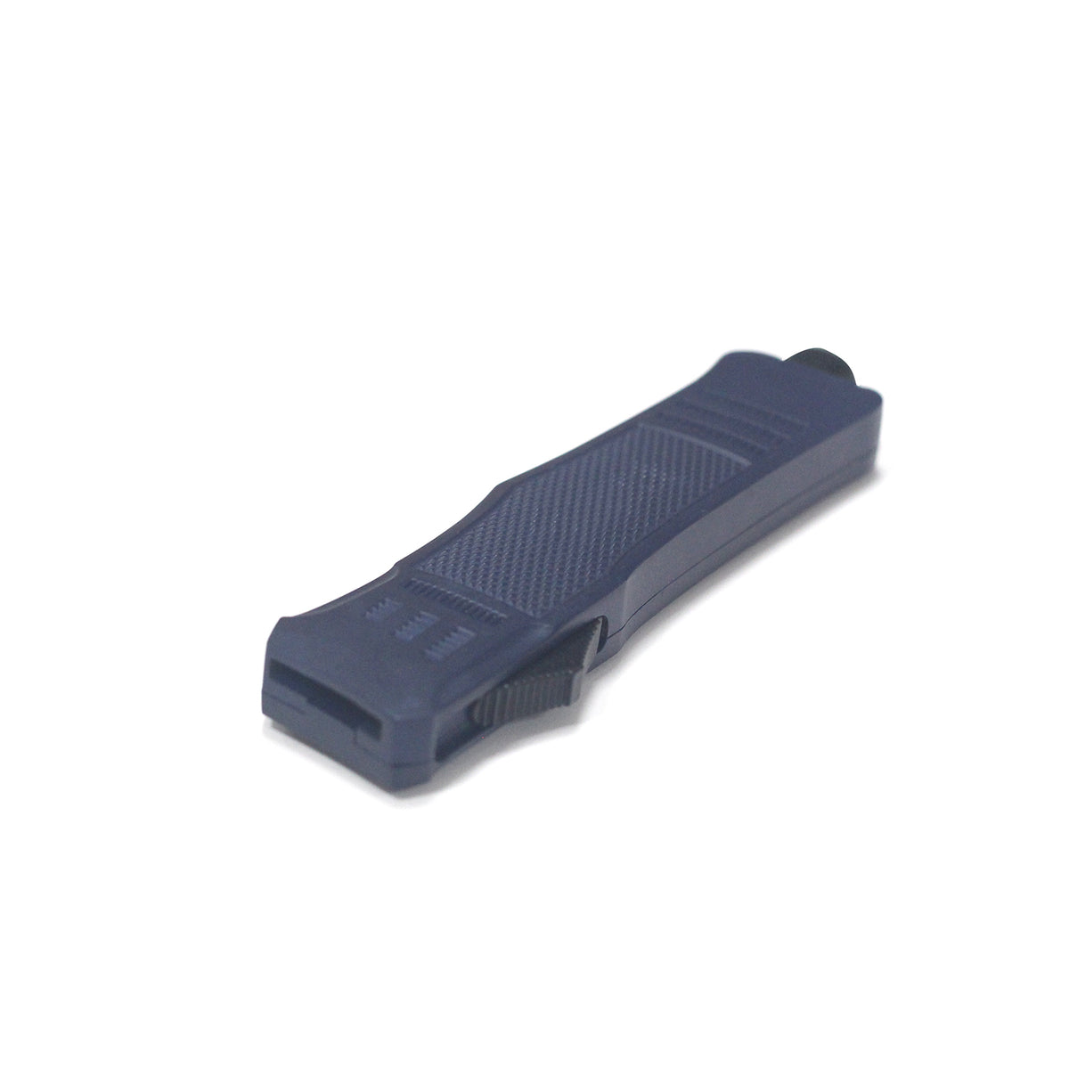 CERAKOTE 161HBDP-LARGE/CASTING