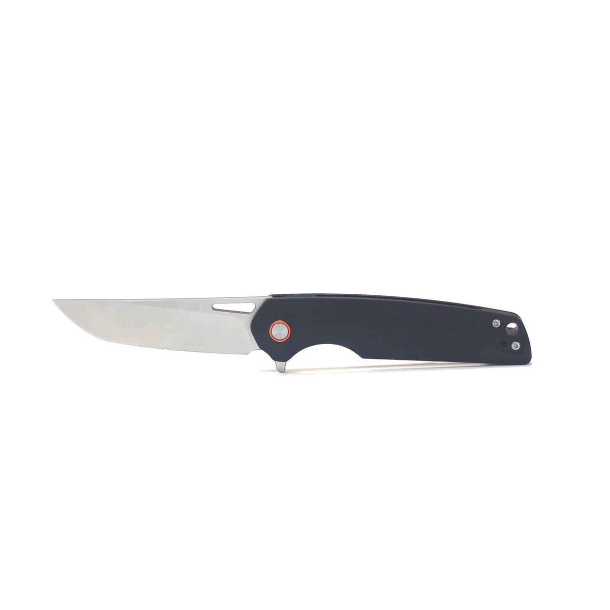 G-11 KNIVES