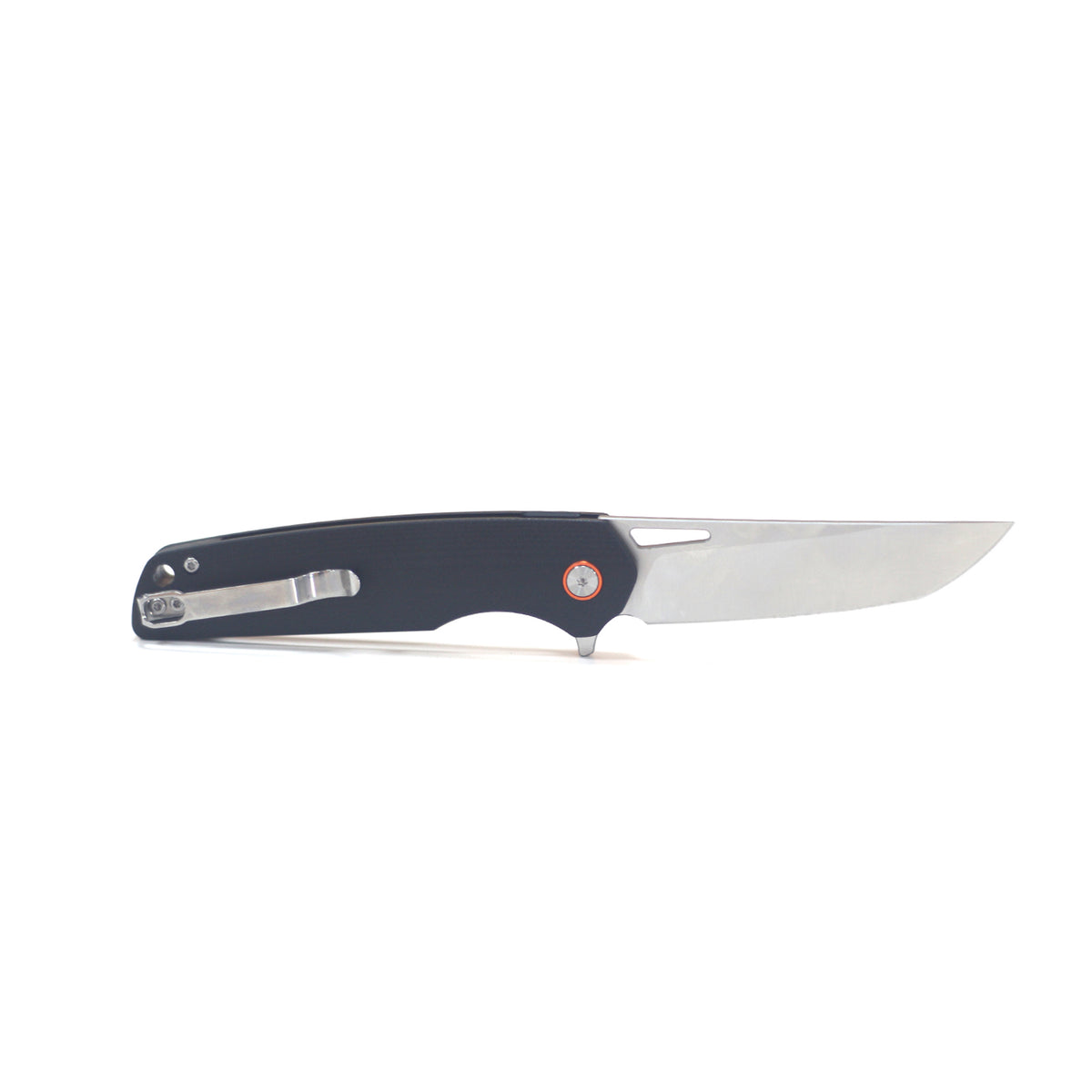 G-11 KNIVES