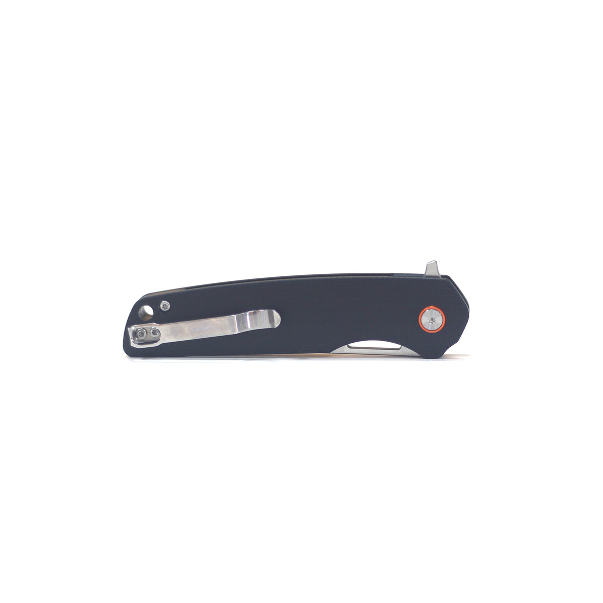 G-11 KNIVES