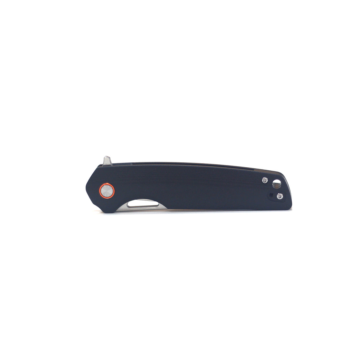 G-11 KNIVES