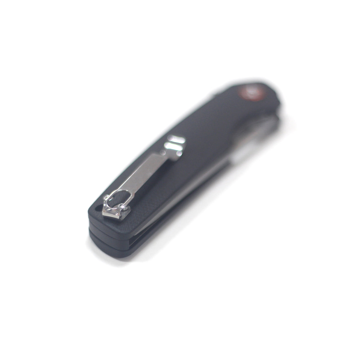 G-11 KNIVES