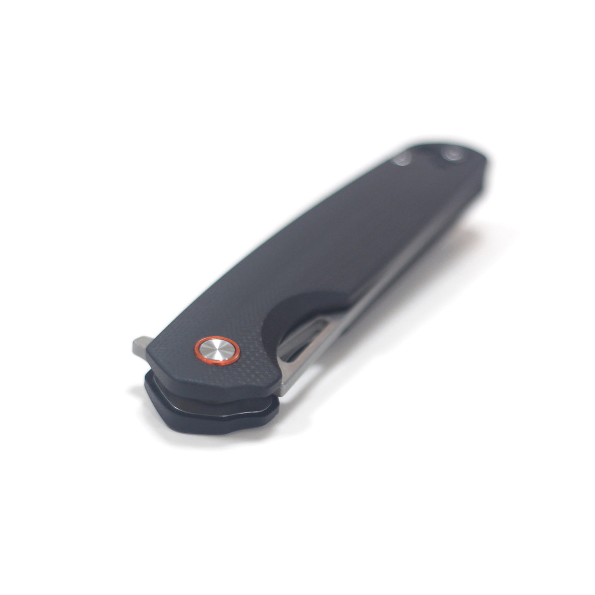 G-11 KNIVES