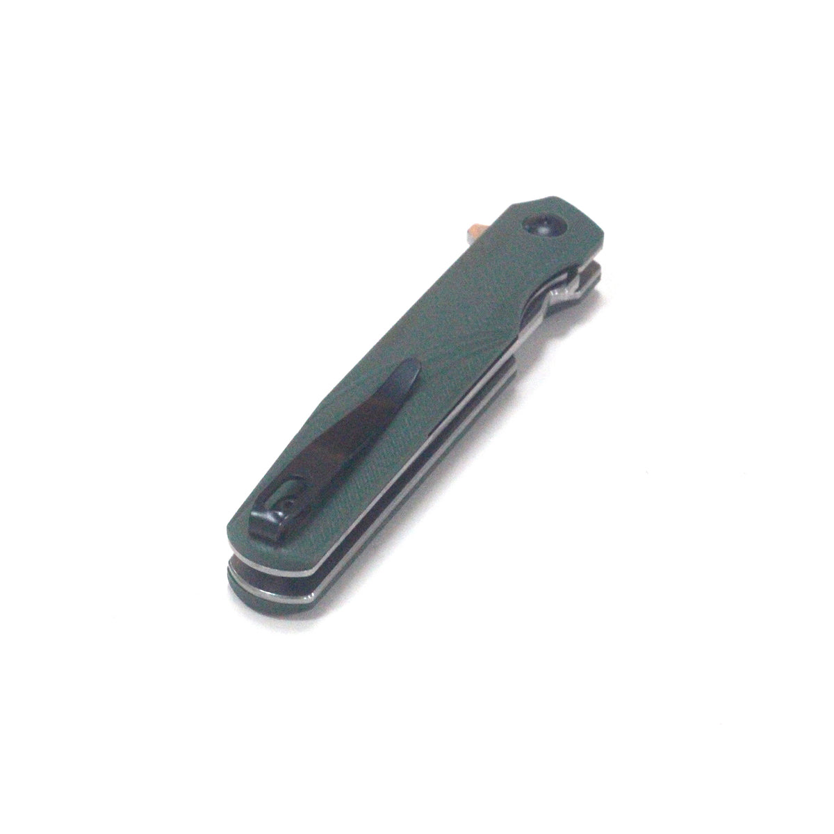 G-6 KNIVES