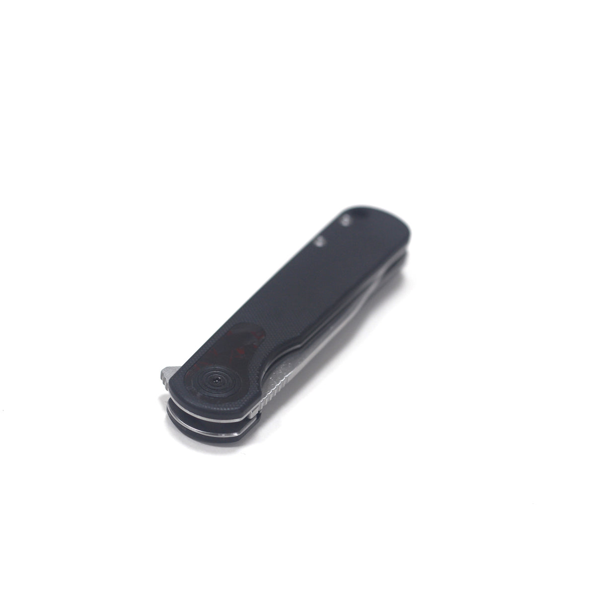 G-20 KNIVES