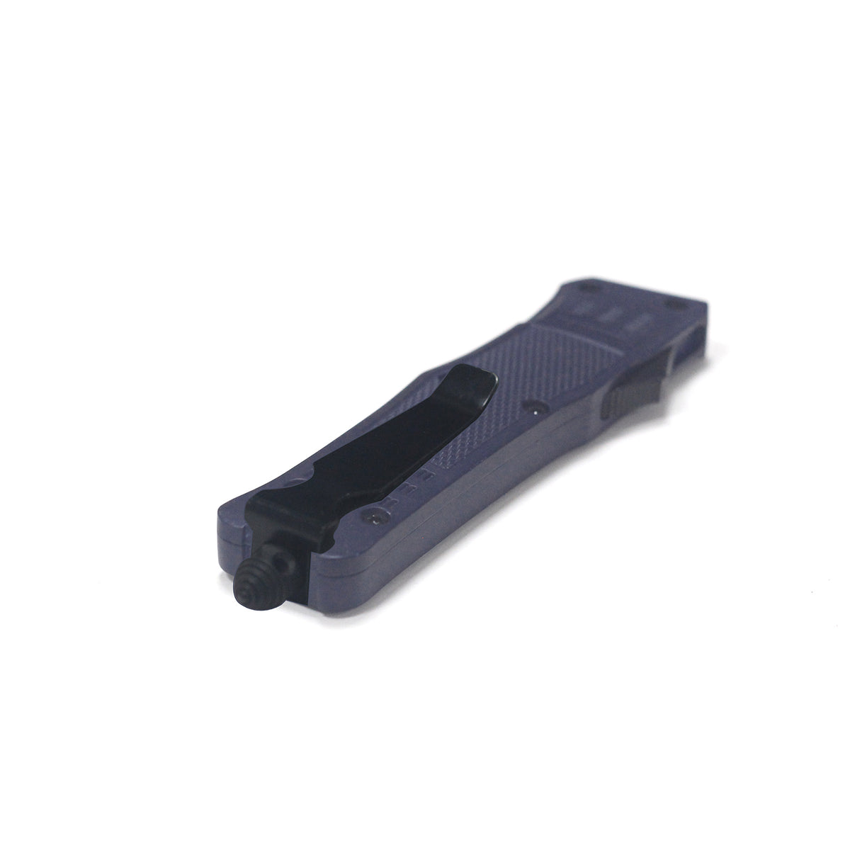 CERAKOTE 161HBDP-LARGE/CASTING
