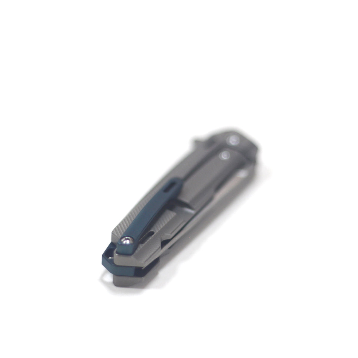 T7-12
