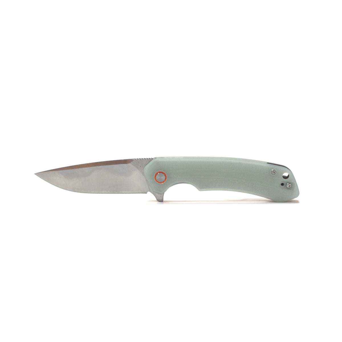 G-12 KNIVES