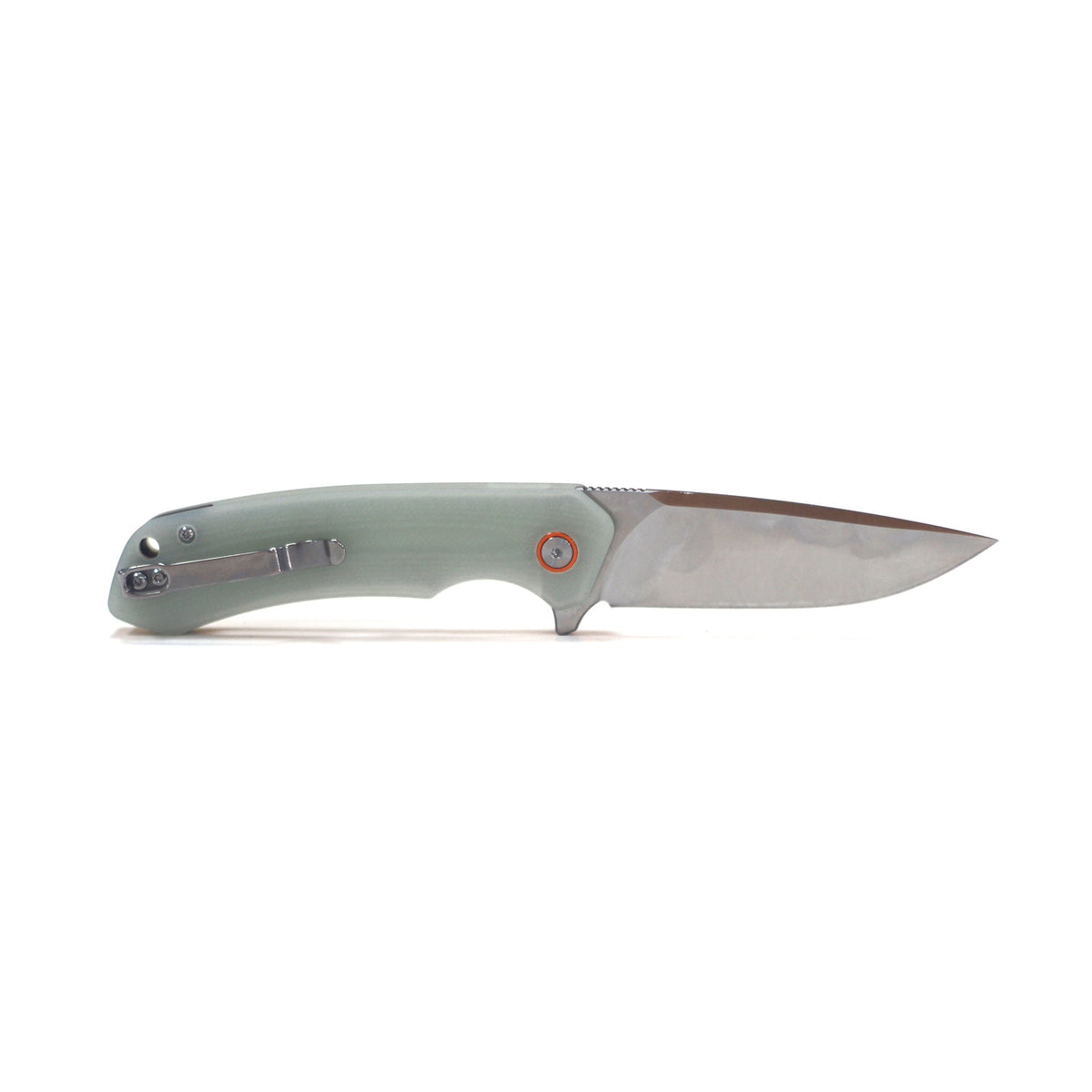 G-12 KNIVES