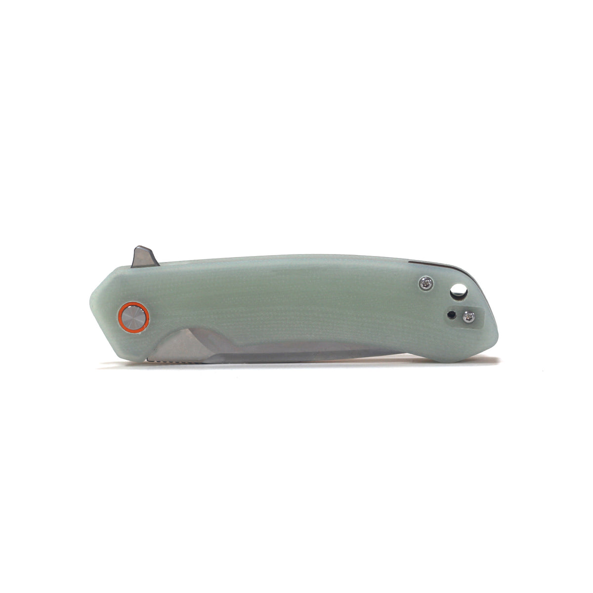 G-12 KNIVES