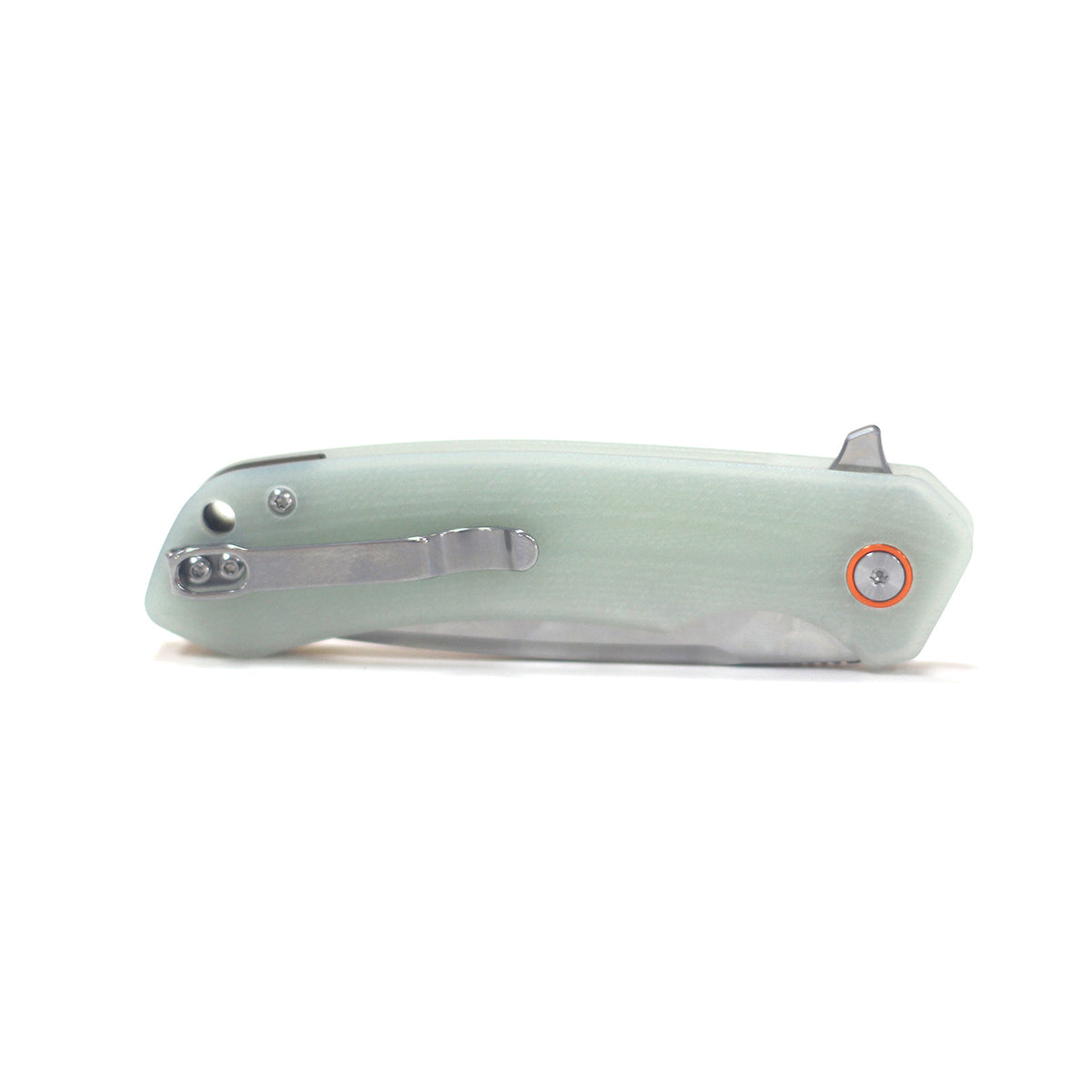 G-12 KNIVES