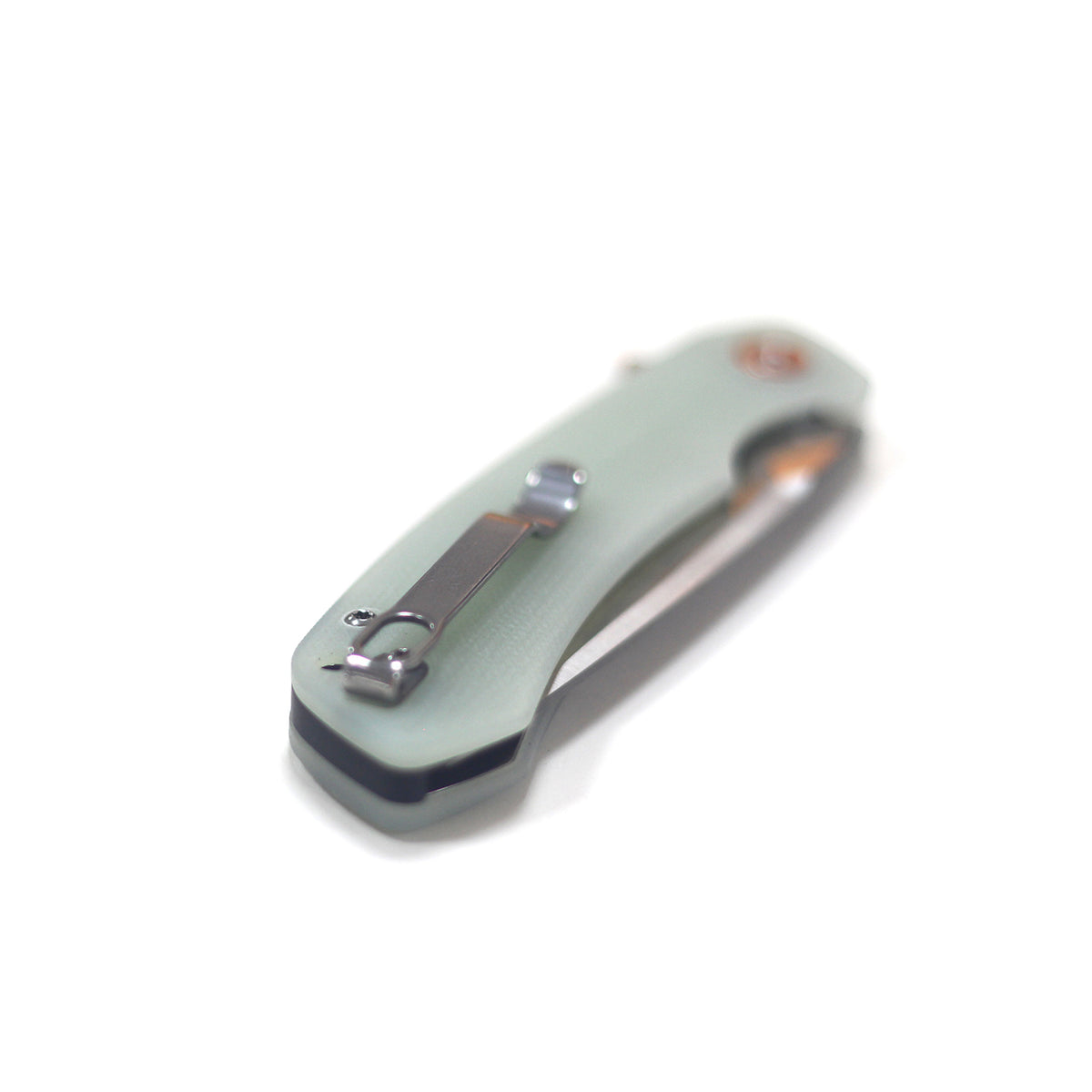 G-12 KNIVES