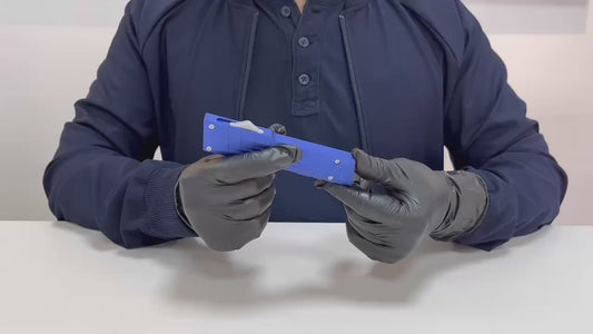 OTF KNIVES-14