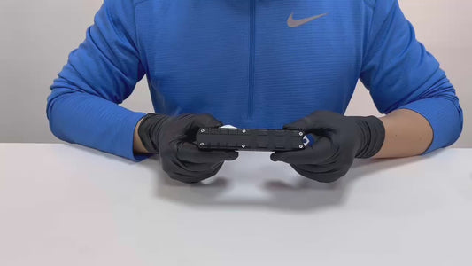 OTF KNIVES-15