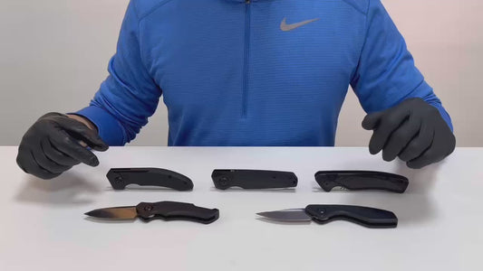 AUTOMATIC KNIVES-11