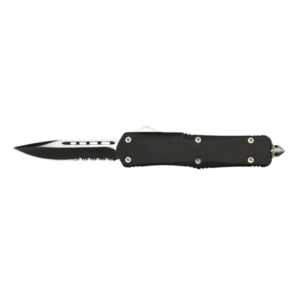 CERAKOTE BLACK A07-LARGE/CASTING