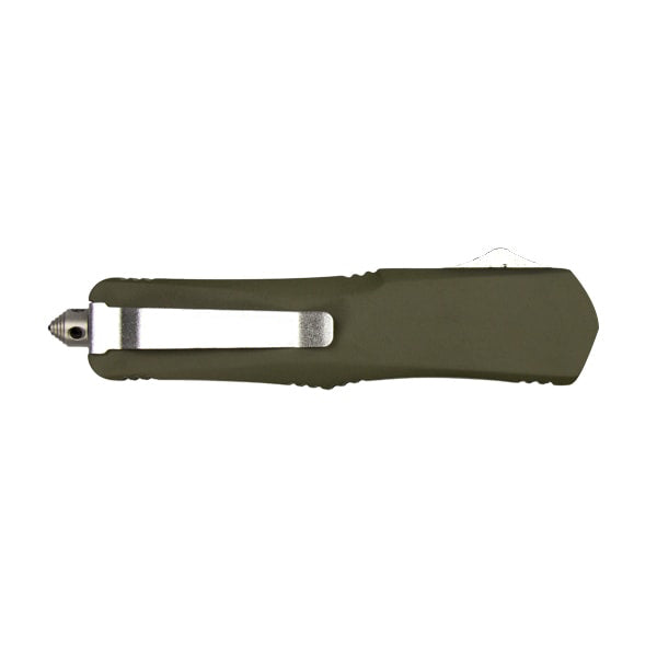 CERAKOTE Mil Spec OD Green A07-LARGE/CASTING
