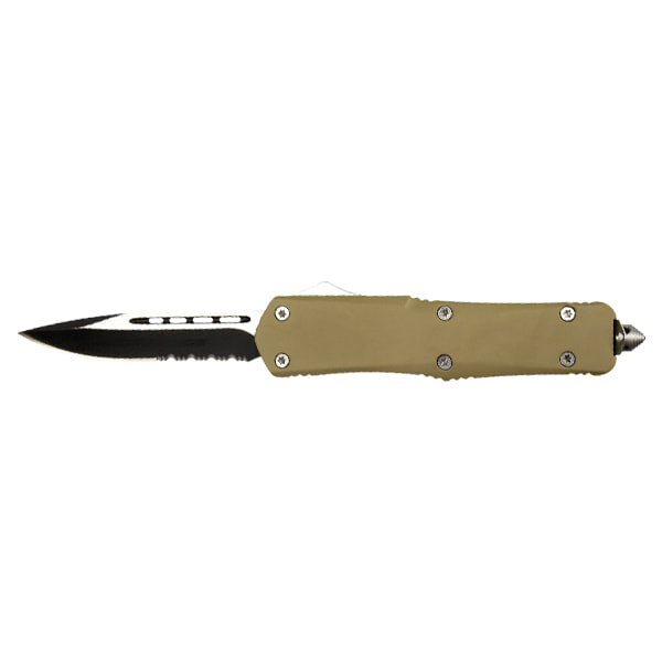 CERAKOTE Troy Coyote Tan A07-LARGE/CASTING