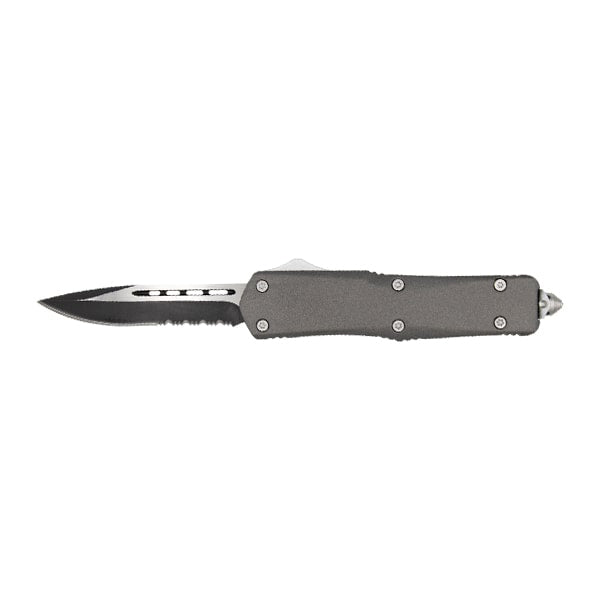 CERAKOTE Tungsten A07-MEDIUM/CASTING