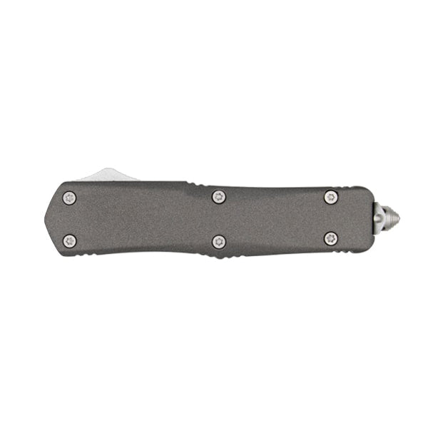 CERAKOTE Tungsten A07-SMALL/CASTING