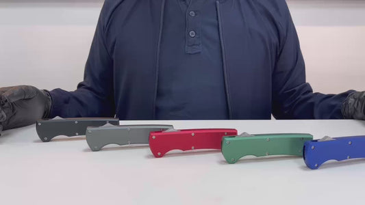 OTF KNIVES-5